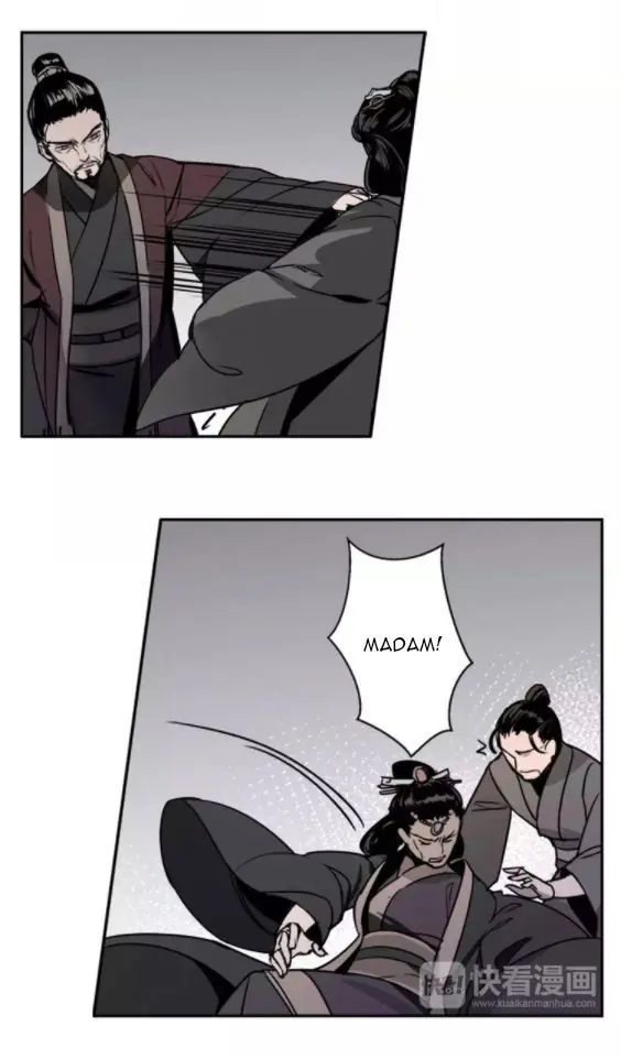 Mo Dao Zu Shi Chapter 8 image 15_optimized